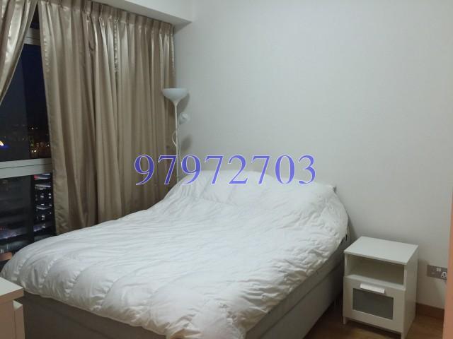 Icon (D2), Apartment #170134822